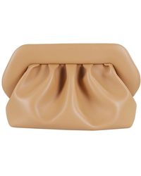 THEMOIRÈ - Clutches - Lyst