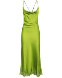 Ermanno Scervino - Maxi Dresses - Lyst