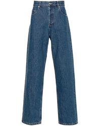 A.P.C. - Denim - Lyst