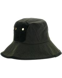Barbour - Hats - Lyst