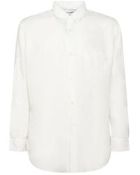 Comme des Garçons - Formal Shirts - Lyst
