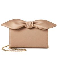 Aquazzura - Clutches - Lyst