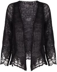 Cortana - Cardigans - Lyst