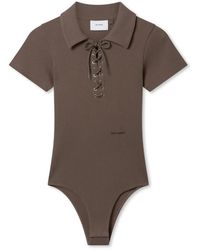 Axel Arigato - Body - Lyst