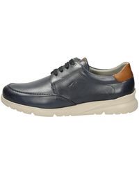 Fluchos - Daryl F1460 - Lyst