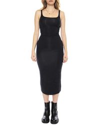 UGG - Maxi Jurken - Lyst