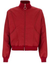 1989 STUDIO - Bomber Jackets - Lyst