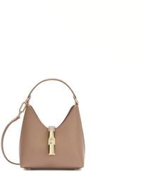 Furla - Handbags - Lyst