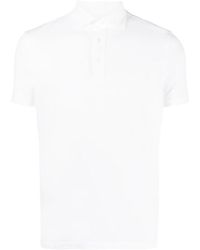 Altea - Klassieke Polo - Lyst