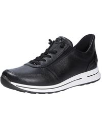 Ara - Bequemer Damen Hausschuh Osaka - Lyst