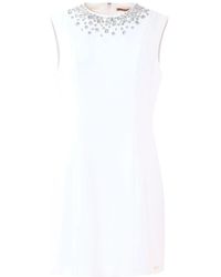 Kocca - Party Dresses - Lyst