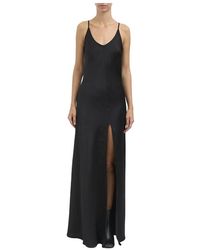 Andrea Ya'aqov - Maxi Dresses - Lyst