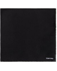 Tom Ford - Ties - Lyst