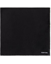 Tom Ford - Ties - Lyst