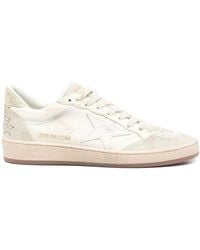 Golden Goose - Sneakers - Lyst