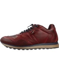 Cetti - C-848 Deportivo - Lyst
