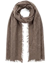 Altea - Winterschals - Lyst