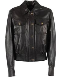 Max Mara - Giacca - Lyst