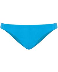 Melissa Odabash - Bikinis - Lyst