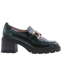 Hispanitas - Pumps - Lyst