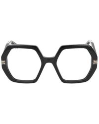 Marc Jacobs - Glasses - Lyst
