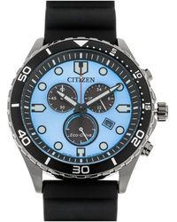 Citizen - Watches - Lyst