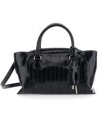 OSOI - Shell Brot Mini - Lyst
