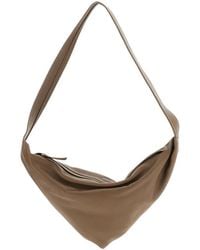 Maeden - Shoulder Bags - Lyst