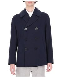 Sealup - Blazers - Lyst
