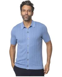 Gran Sasso - Cardigans - Lyst