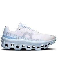 On Shoes - Running Shoes - Lyst