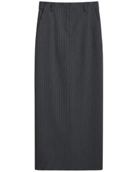 IRO - Maxi Skirts - Lyst