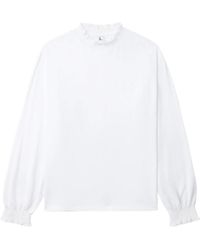 Random Identities - Blouses - Lyst