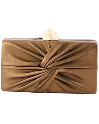 Cult Gaia - Clutches - Lyst