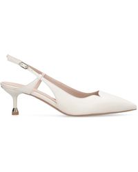 Liu Jo - My Deva 14 - Lyst