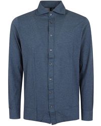 Barba Napoli - Cardigans - Lyst