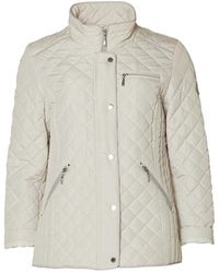 Danwear - Winter Jackets - Lyst