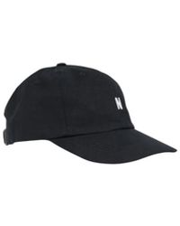 Norse Projects - Caps - Lyst