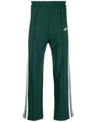 Autry - Sweatpants - Lyst