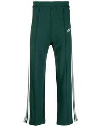 Autry - Sweatpants - Lyst