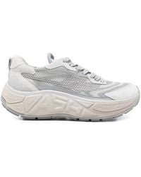 Ash - Eagle Sneaker - Lyst