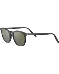 Serengeti - Sunglasses - Lyst