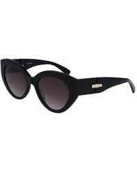 Longchamp - Accessories > sunglasses - Lyst