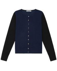 Maliparmi - Cardigans - Lyst