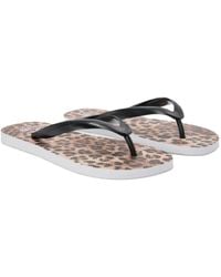 MC2 Saint Barth - Flip Flops - Lyst