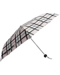 Barbour - Umbrellas - Lyst