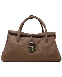 Zanellato - Handbags - Lyst