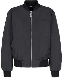 Gcds - Bomber Jackets - Lyst