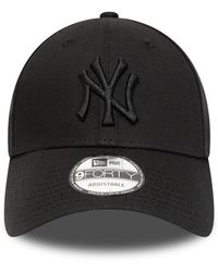 KTZ - Caps - Lyst