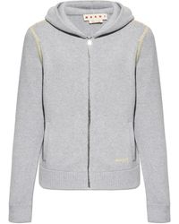 Marni - Cardigans - Lyst